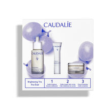 SET VINOPERFECT ILUMINADORA PARA MANCHAS (SET CUIDADO DE LA PIEL ANTI-MANCHAS)